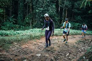 BIB: 
                            <button type="button" onclick="openModal(25946341)" class="btn btn-primary btn-sm float-right btn-popup" data-toggle="modal" data-target=".modal-high-quality">
                        <i class="fas fa-shopping-cart"></i> Add to Cart
                    </button>
                                            <button type="button" onclick="isThisMe(25946341, true)" class="btn btn-success btn-sm float-right btn-popup btn-isme hidden" data-toggle="tooltip" data-placement="bottom" title="นี่คือรูปของคุณใช่ไหม คลิกที่นี่เพื่อเอาเข้าอัลบั้ม">
                        <i class="fas fa-plus"></i> Add to album
                    </button>
                    <button type="button" onclick="isThisMe(25946341, false)" class="btn btn-warning btn-sm float-right btn-popup btn-isnotme hidden">
                        <i class="fas fa-ban"></i> Remove from album
                    </button>